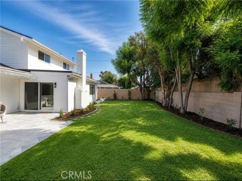 1143 S Chantilly Street, Anaheim, CA