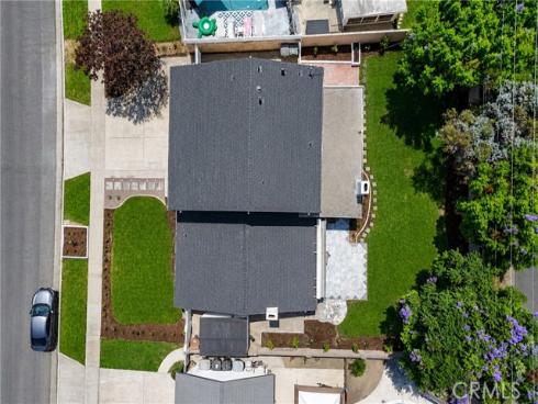 1143 S Chantilly Street, Anaheim, CA
