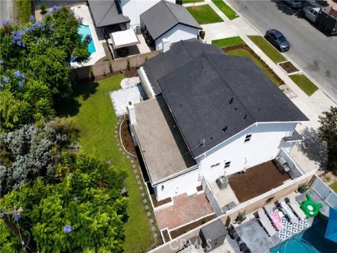 1143 S Chantilly Street, Anaheim, CA