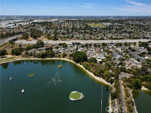 1143 S Chantilly Street, Anaheim, CA