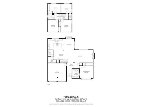 1143 S Chantilly   Street, Anaheim, CA