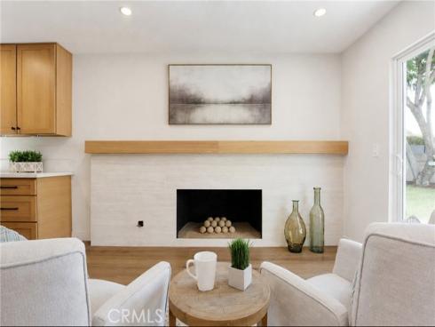 1143 S Chantilly Street, Anaheim, CA