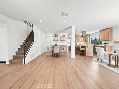 1143 S Chantilly Street, Anaheim, CA