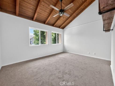 1381 S. Walnut 2304