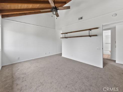 1381 S Walnut 2304 , Anaheim, CA