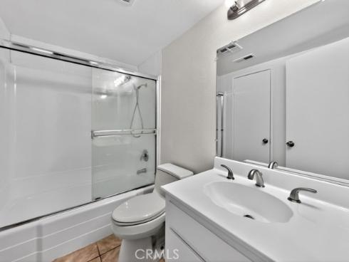 1381 S Walnut 2304 , Anaheim, CA