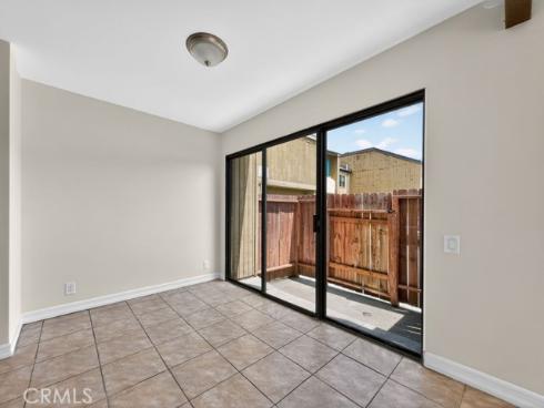 1381 S Walnut 2304 , Anaheim, CA