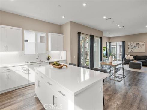 1423 W Cara , Anaheim, CA