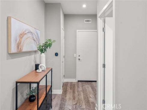 1423 W Cara , Anaheim, CA