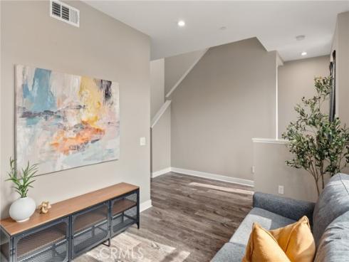 1423 W Cara , Anaheim, CA