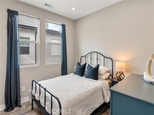 1423 W Cara , Anaheim, CA