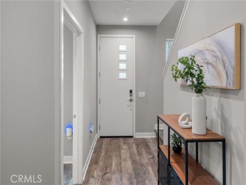 1423 W Cara , Anaheim, CA