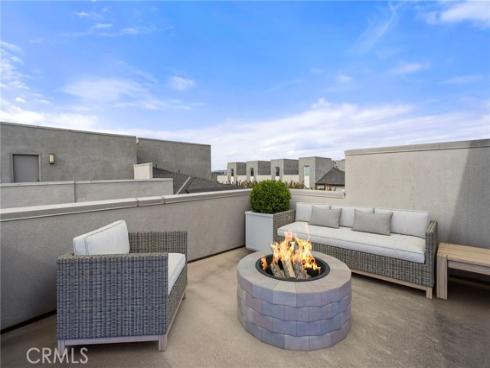 1423 W Cara , Anaheim, CA
