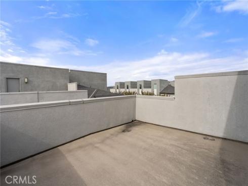 1423 W Cara , Anaheim, CA