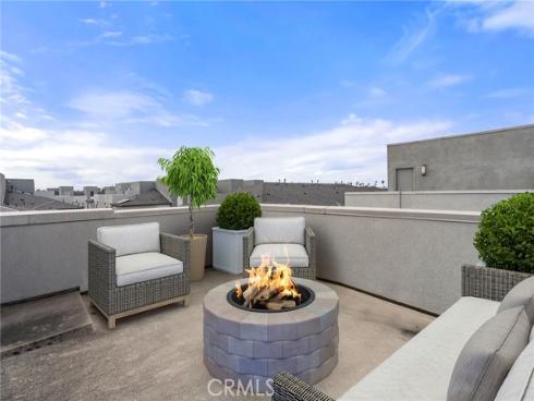 1423 W Cara , Anaheim, CA