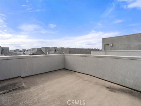 1423 W Cara , Anaheim, CA