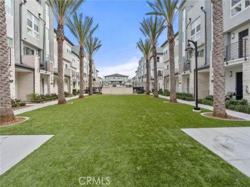 1423 W Cara , Anaheim, CA