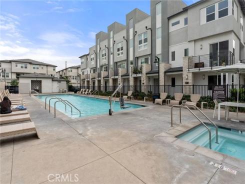 1423 W Cara , Anaheim, CA