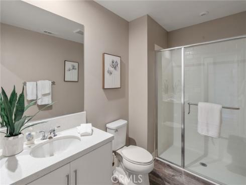 1423 W Cara , Anaheim, CA