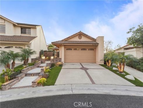 1153 N. Outrigger