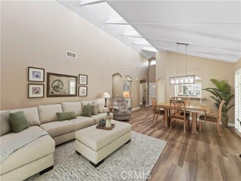 1153 N Outrigger  , Anaheim, CA