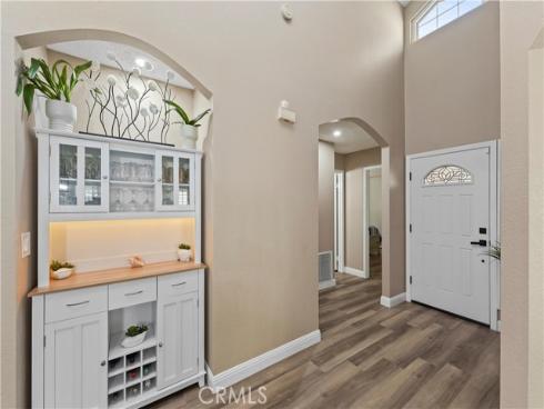 1153 N Outrigger  , Anaheim, CA