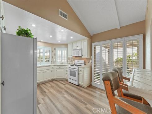 1153 N Outrigger  , Anaheim, CA