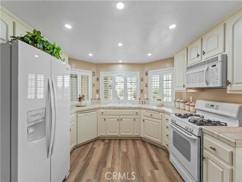 1153 N Outrigger  , Anaheim, CA
