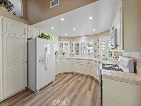 1153 N Outrigger  , Anaheim, CA