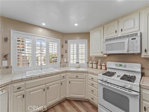 1153 N Outrigger  , Anaheim, CA