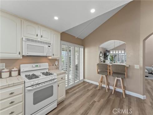 1153 N Outrigger  , Anaheim, CA