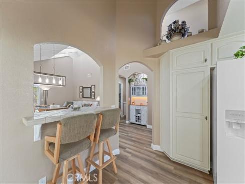 1153 N Outrigger  , Anaheim, CA