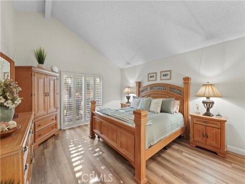 1153 N Outrigger  , Anaheim, CA