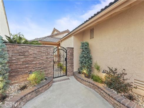 1153 N Outrigger  , Anaheim, CA