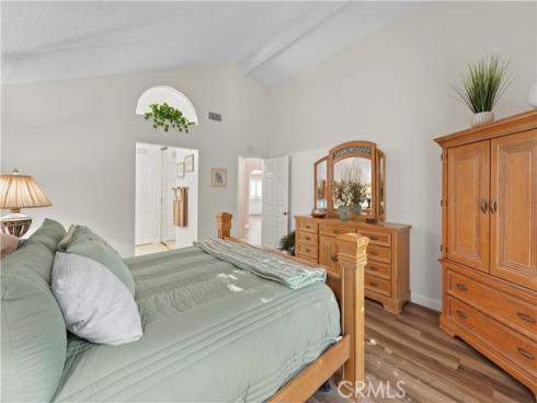 1153 N Outrigger  , Anaheim, CA