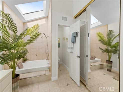 1153 N Outrigger  , Anaheim, CA