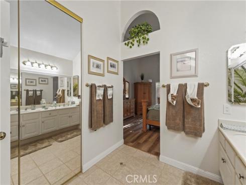 1153 N Outrigger  , Anaheim, CA