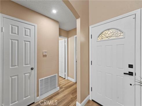 1153 N Outrigger  , Anaheim, CA