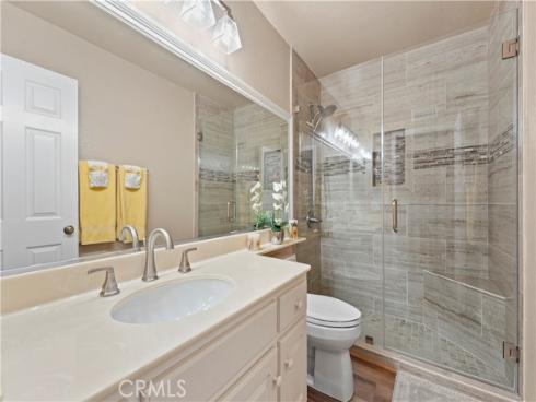 1153 N Outrigger  , Anaheim, CA