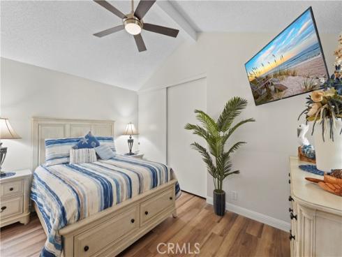 1153 N Outrigger  , Anaheim, CA