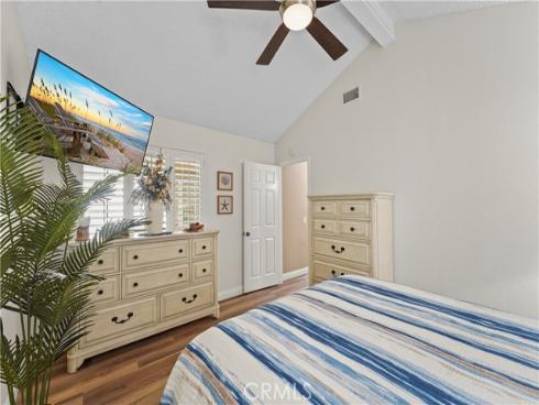 1153 N Outrigger  , Anaheim, CA