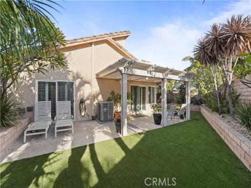 1153 N Outrigger  , Anaheim, CA