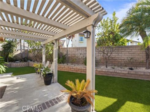 1153 N Outrigger  , Anaheim, CA