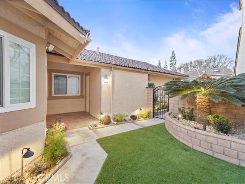 1153 N Outrigger  , Anaheim, CA