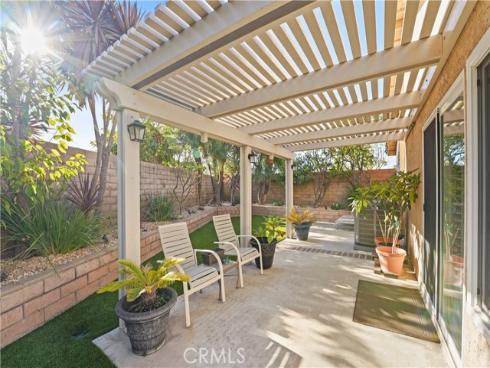 1153 N Outrigger  , Anaheim, CA
