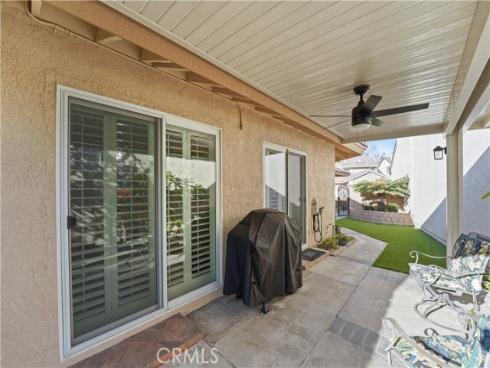 1153 N Outrigger  , Anaheim, CA