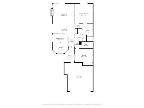 1153 N Outrigger  , Anaheim, CA