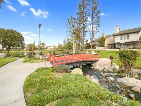 1153 N Outrigger  , Anaheim, CA