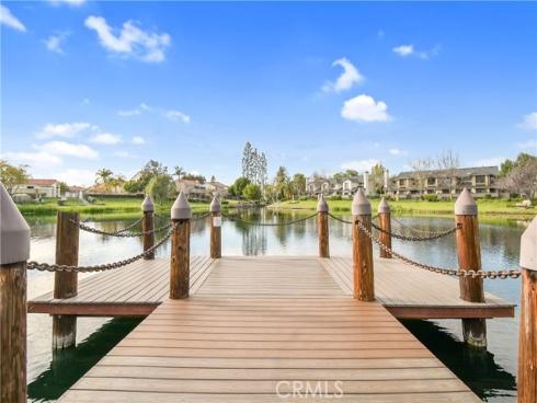 1153 N Outrigger  , Anaheim, CA