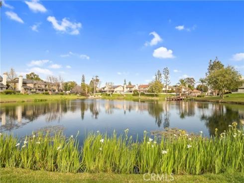 1153 N Outrigger  , Anaheim, CA